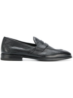 classic loafers  Henderson Baracco