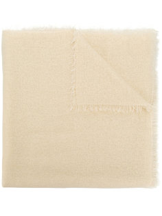 Jessica scarf  Faliero Sarti