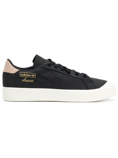 Core sneakers Adidas Originals