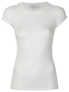 second skin T-shirt Iro