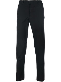 classic chinos  Transit
