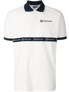 37863800 Sergio Tacchini