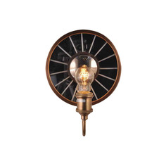 Бра "Beaumonth Sconce" Gramercy