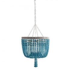 Люстра "Viola Chandelier" Gramercy