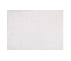 Ковер "Bowen Rug" Gramercy