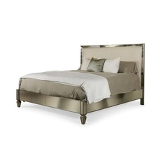 Кровать "Eglomise King" Gramercy