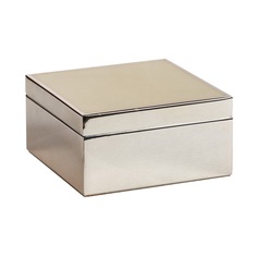 Шкатулка "Enamel" Gramercy