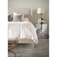 Кровать "Shagreen" Gramercy