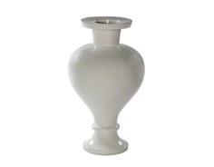 Ваза напольная "Amphora"