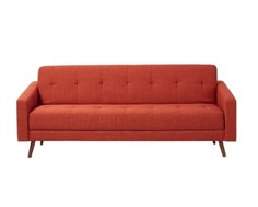 Диван-кровать "Lambo" My Furnish