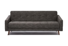 Диван-кровать "Lambo" My Furnish