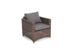 Кресло "Макиато" 4 Si S