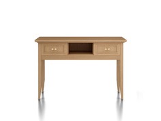 Консоль "Taylor " Kols Furniture