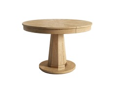 Стол обеденный раскладной "Taylor" Kols Furniture