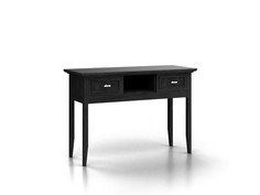 Консоль малая "Taylor" Kols Furniture