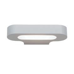 Настенный светильник "Talo parete" Artemide