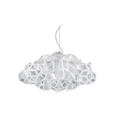 Подвесной светильник "Drusa" Slamp