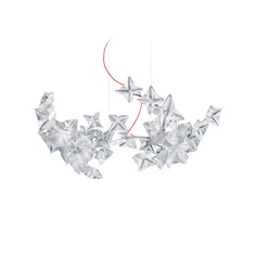 Подвесной светильник "Hanami " Slamp