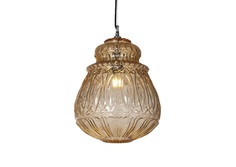 Подвесной светильник "Ginger" De Light Collection