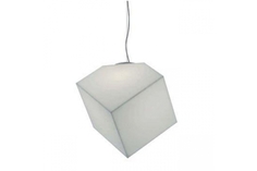 Светильник "Edge sospensione " Artemide