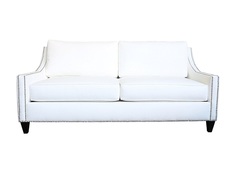 Диван "Kings&amp;Nails" My Furnish