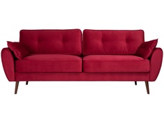 Диван "Vogue" My Furnish