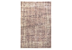 Ковер "Antique" Shique