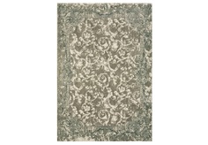 Ковер "Almina" Shique