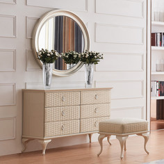 Комод "Roma" Fratelli Barri