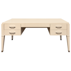 Письменный стол "Salerno" Fratelli Barri