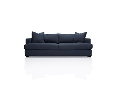 Диван "Colton" My Furnish