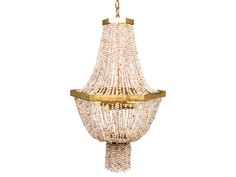 Люстра "Кортес" Object Desire