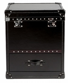 Сундук "Harness Collection" M Style