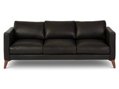 Диван "Lash" Icon Designe