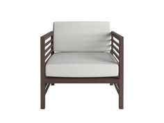 Уличное кресло "Tenerife Furnitera