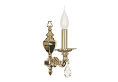 Бра Arti Lampadari