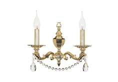 Бра Arti Lampadari