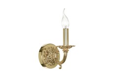 Бра Arti Lampadari