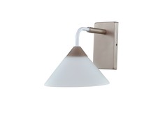 Бра Arti Lampadari