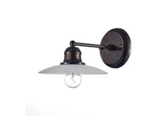 Бра Arti Lampadari