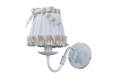 Бра Arti Lampadari