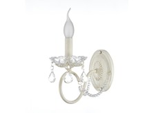 Бра Arti Lampadari