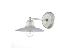 Бра Arti Lampadari