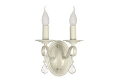 Бра Arti Lampadari