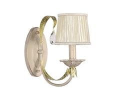 Бра Arti Lampadari