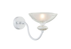 Бра Arti Lampadari