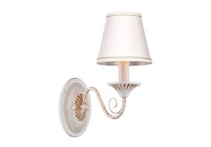 Бра Arti Lampadari
