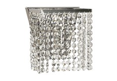 Бра Arti Lampadari