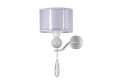 Бра Arti Lampadari