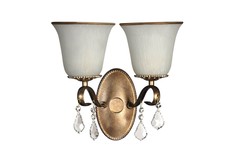Бра Arti Lampadari